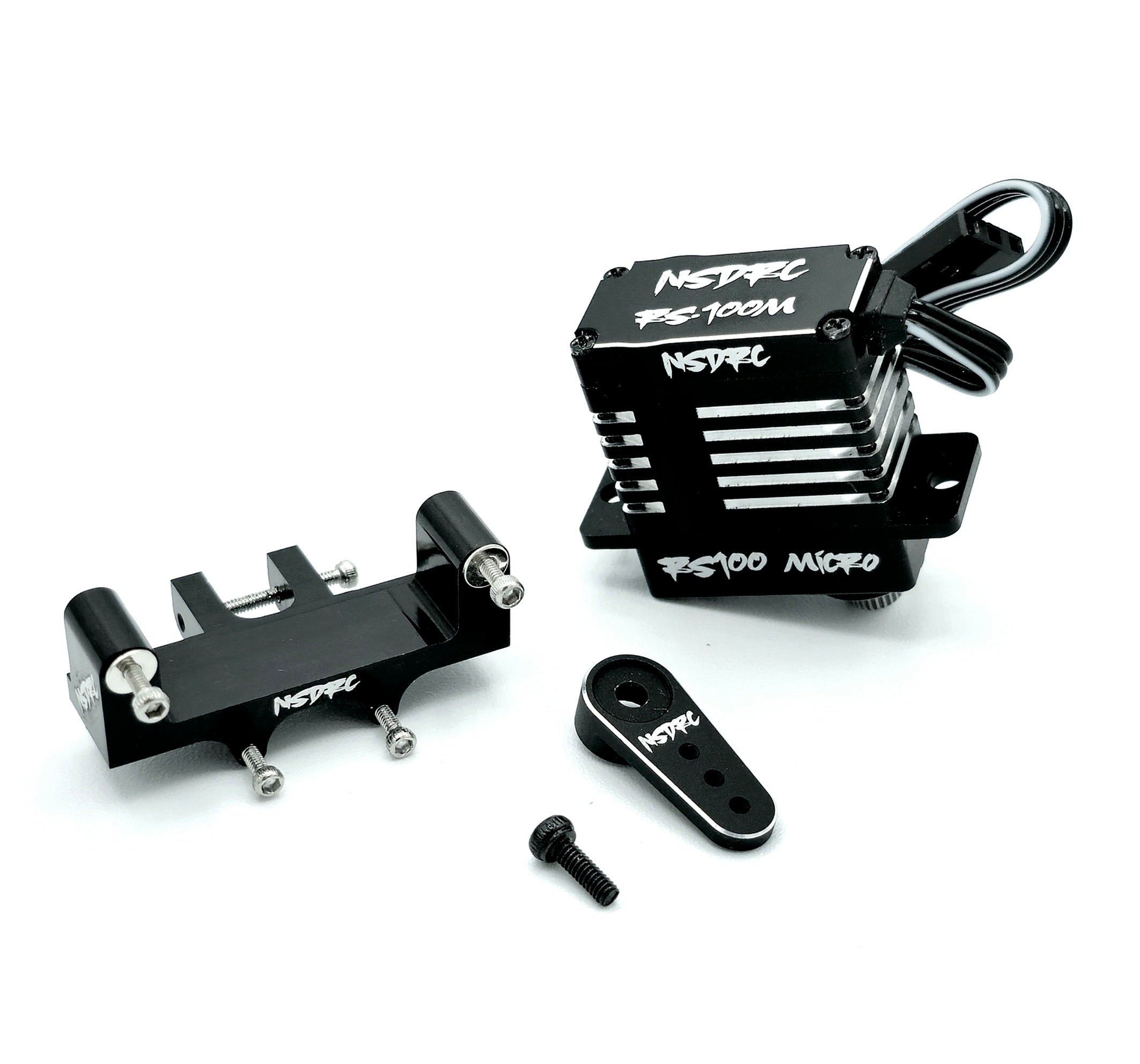 SOPWITH STRUTTER ラジオコントロールキット 20230521_171006.jpg?v=1684793480