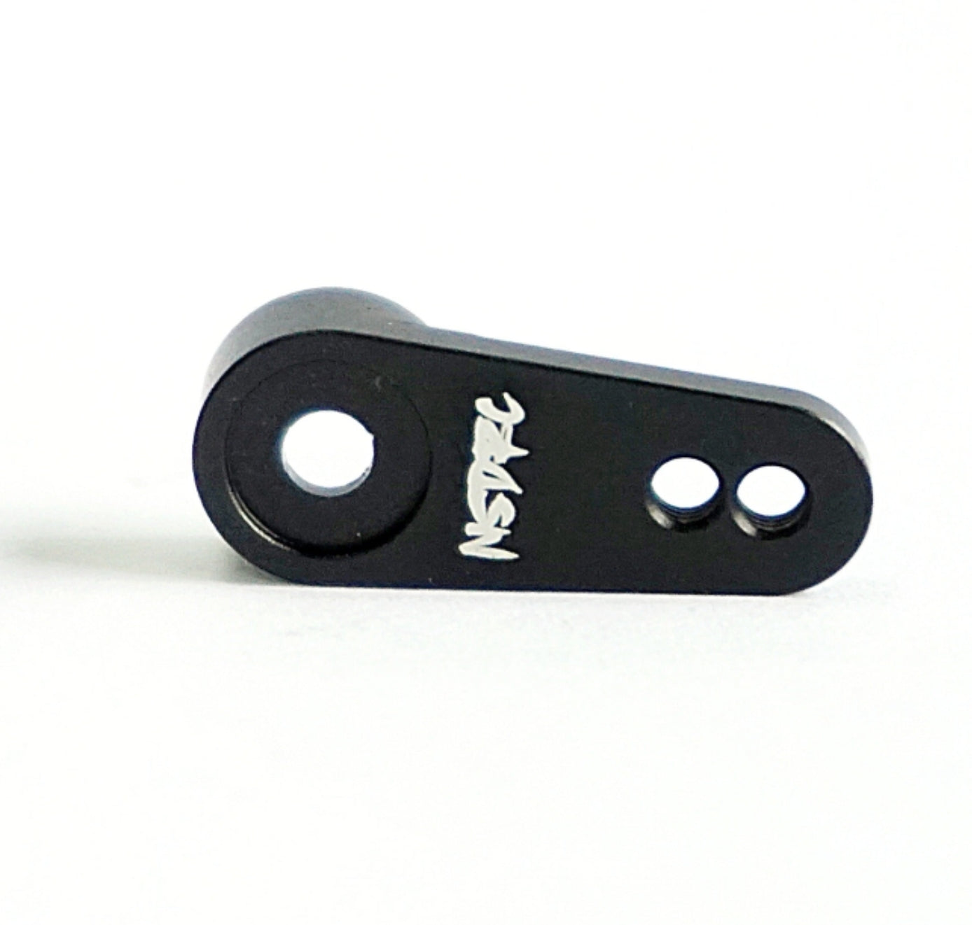 BCStream ｒｘ１６４ BC STREAM RX 159-164-169cm ビーシーストリーム アールエックス2025