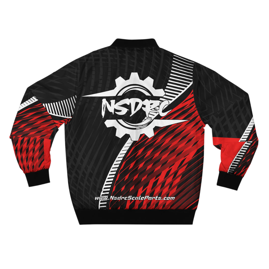 Nsrc Design NSDRC Clothing for All Ages – No Superior Designs Rc LLC