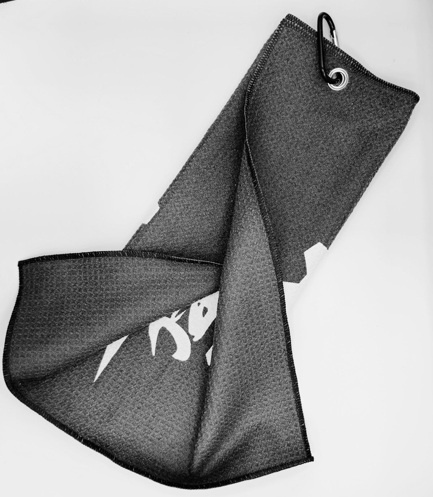 Nsdrc Rig Rag / Pit Towel – No Superior Designs Rc LLC