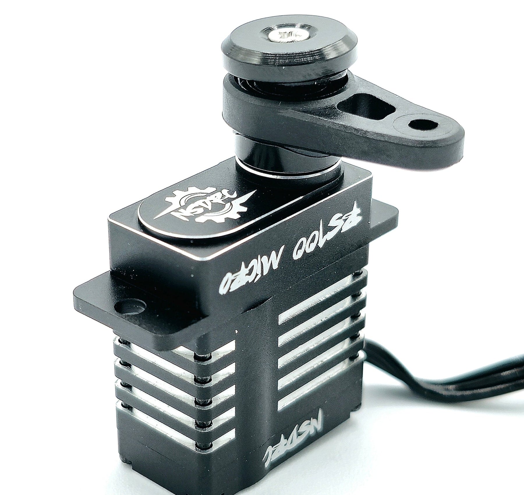 LOSI Servo Mount & Servo Saver Für Mini-T 2.0 Und Mini-B – Original Ersatzteil – Robust & Präzise – Perfekt Für RC-Car-Reparatur & Tuning LOSI Servo Mount & Servo Saver Für Mini-T 2.0 Und Mini-B – Original Ersatzteil – Robust & Präzise – Perfekt Für RC-Car-Reparatur & Tuning