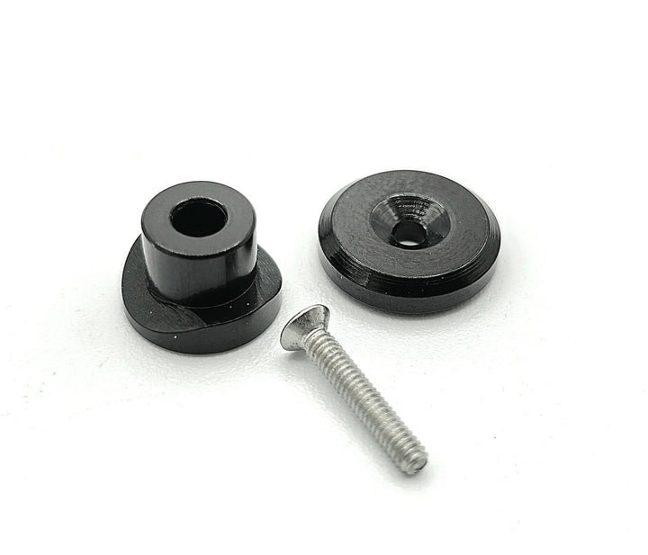Micro Servo Saver Adapter – No Superior Designs Rc LLC