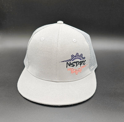NSDRC Hats