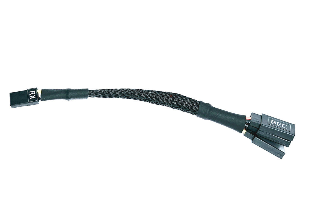 ベース EBS lDrive (True Bypass) ベース EBS lDrive (True Bypass) EBS MultiDrive ベース用オーバー