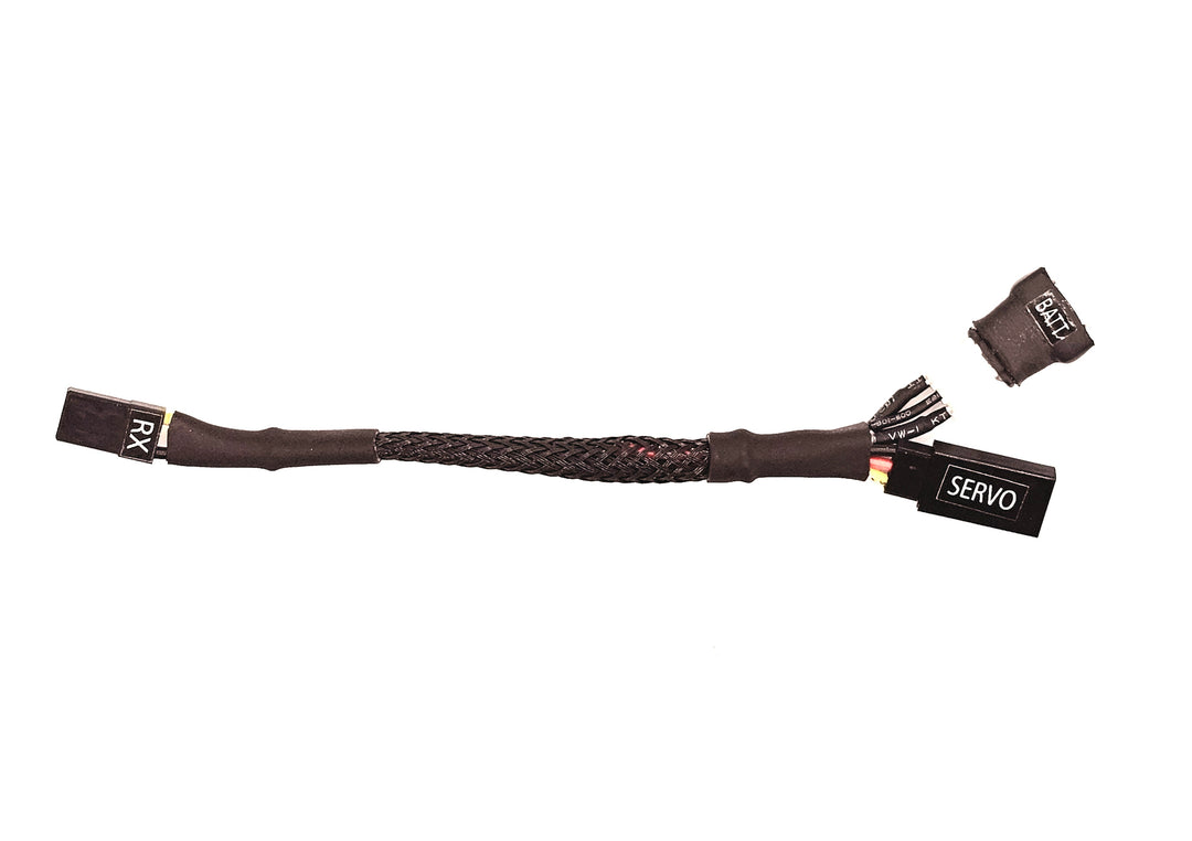 ベース EBS lDrive (True Bypass) Amazon | EBS オーバードライブ