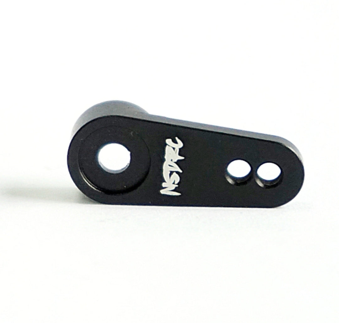 その他 tron Hunter4025 Nsdrc Aluminum Horn for the TRX4M – No Superior Designs Rc LLC