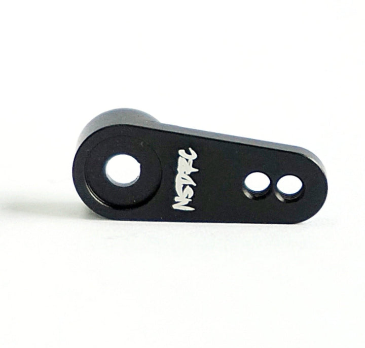 Nsdrc Aluminum Horn for the TRX4M – No Superior Designs Rc LLC