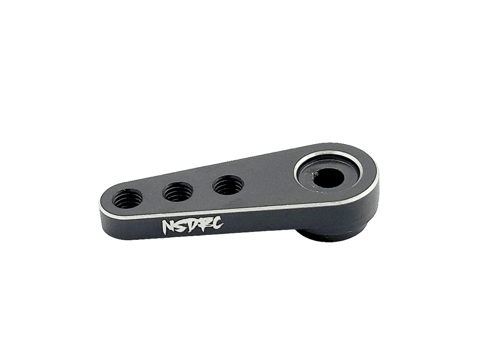 20mm Non-Clamping Monster Horn - No Superior Designs Rc LLC