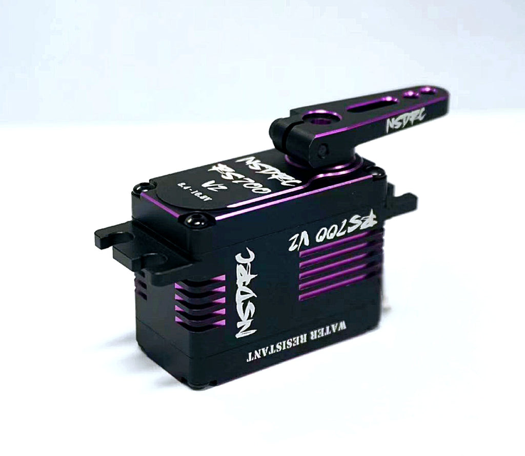 DIOS PRO-R　00U　DEMO mmexport1686988988922_1024x102