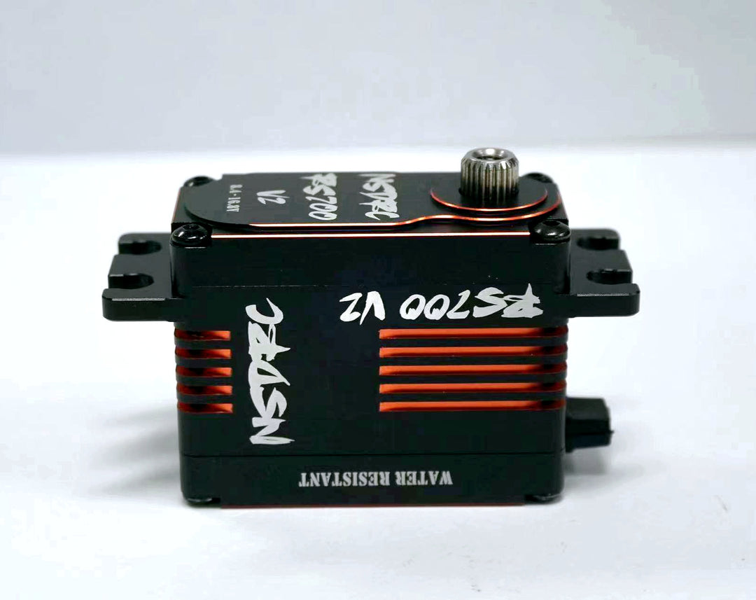 mmexport1703319027338_1080x.