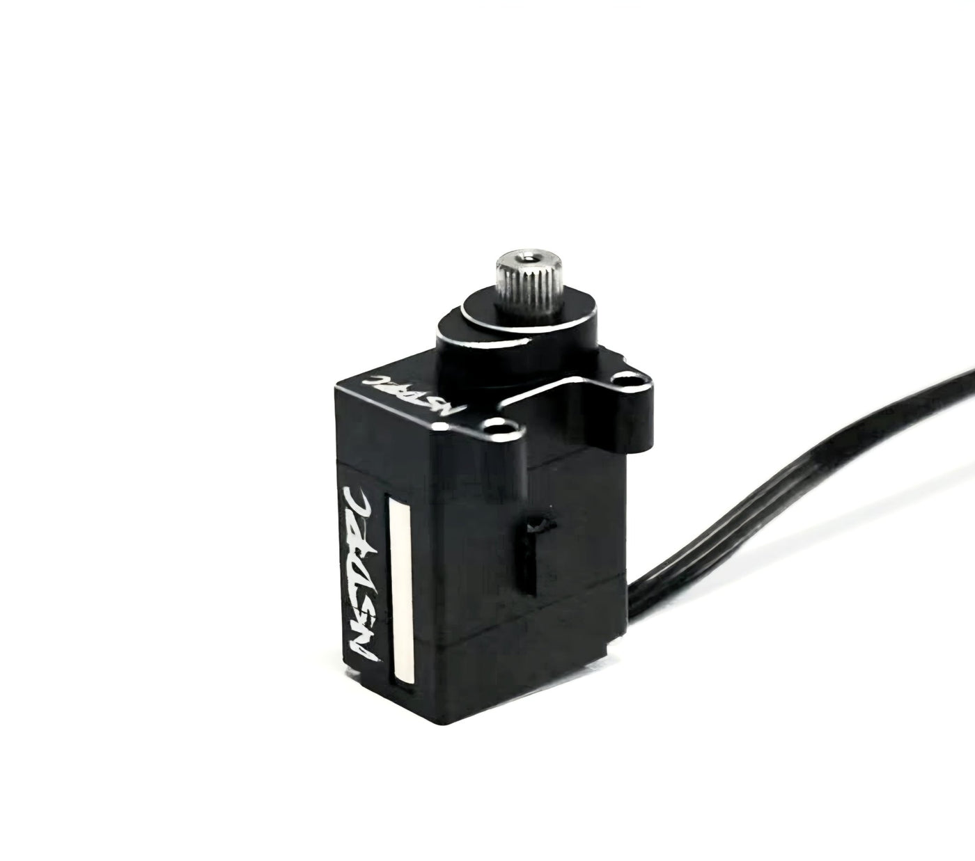 NSDRC RS30 Nano Servo for SCX30 - 75 oz-in Metal Gear High Torque