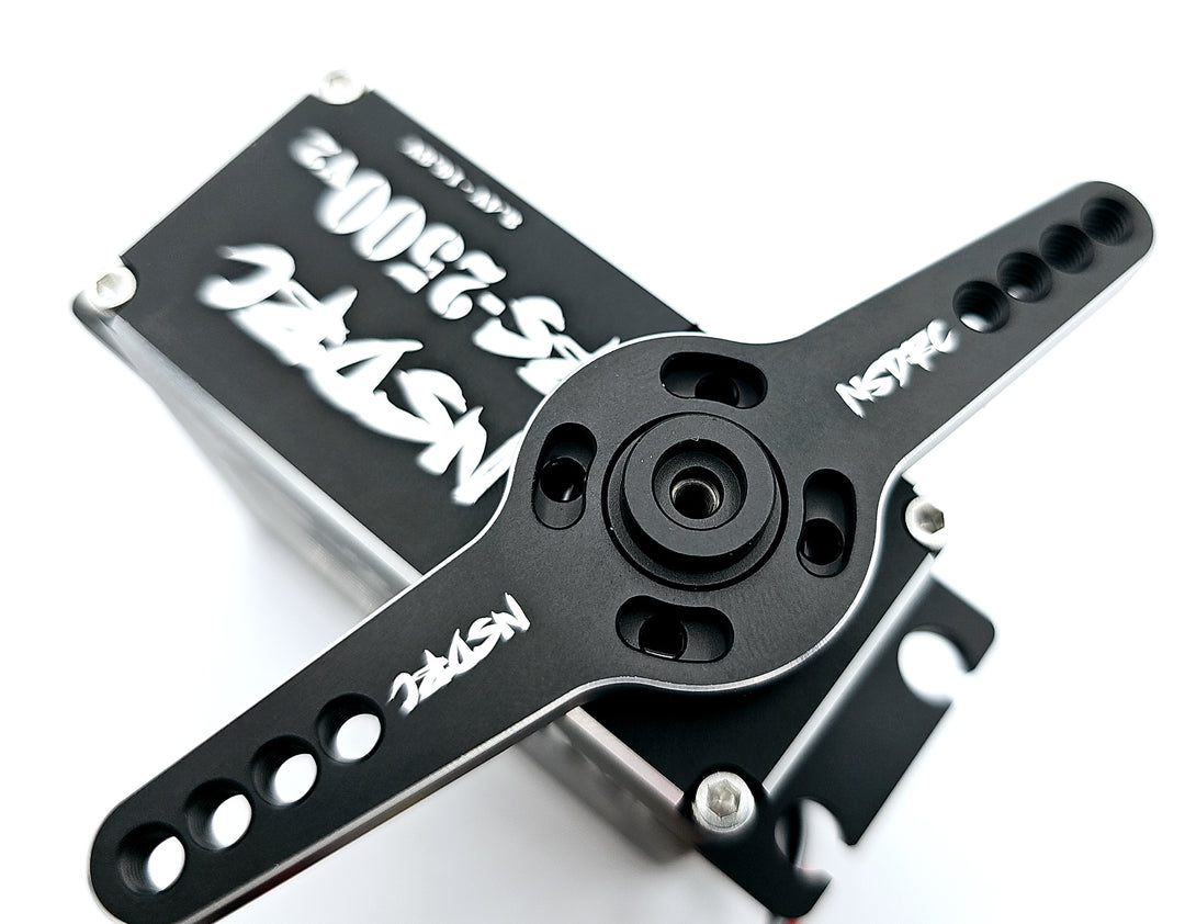 パーツ nanoSEV CENTER ON CRUISING パーツ nanoSEV CENTER ON CRUISING セブ・SEV CENTER ON nano