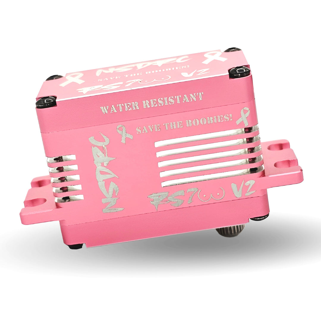 【美品】NICO CROWN Spangle Overdrive Pink 美品】NICO CROWN Spangle Overdrive Pink NICO CROWN / SPANGLE