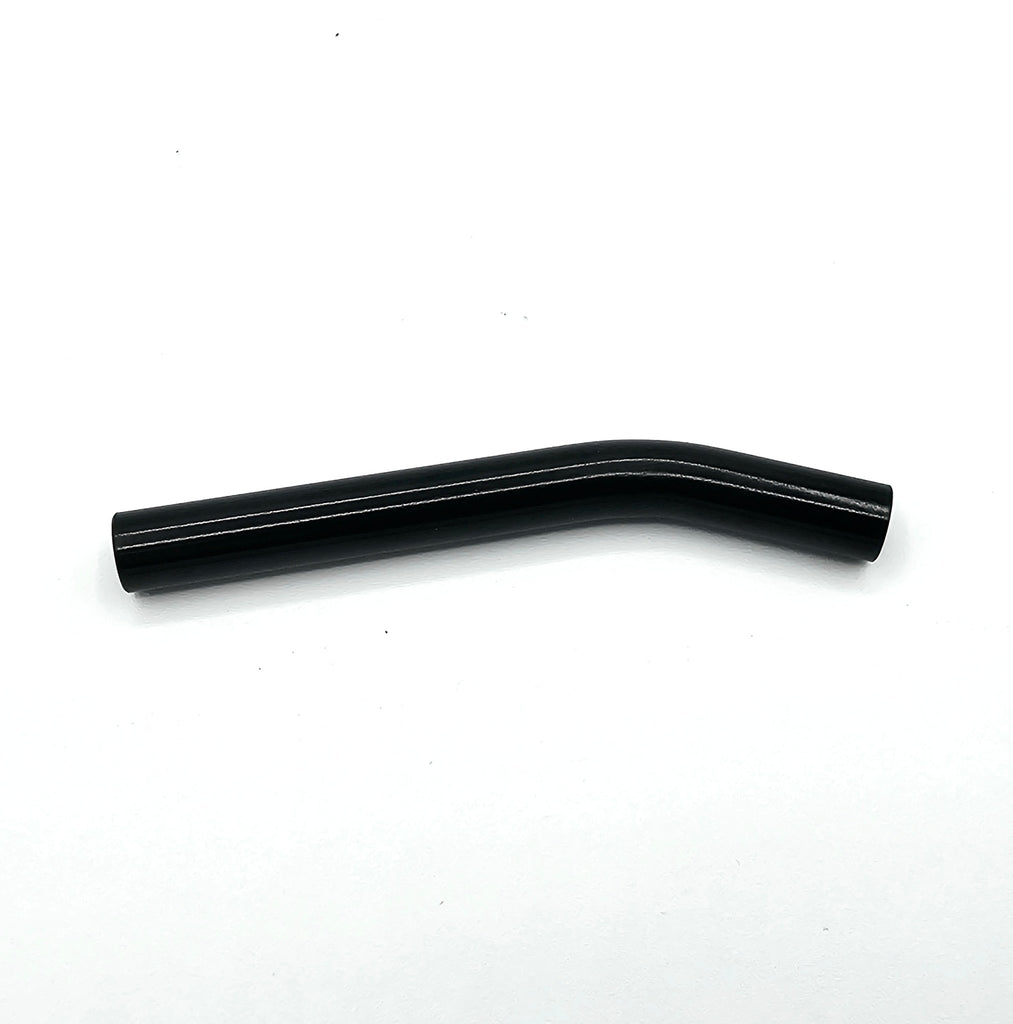 ジョイスティック 5'11 VERTRIX Vertex-6 Steering Drag Link - No Superior Designs Rc LLC