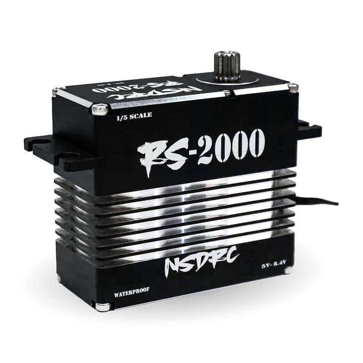 rs2000-v4_720x.jpg?v=1755670498