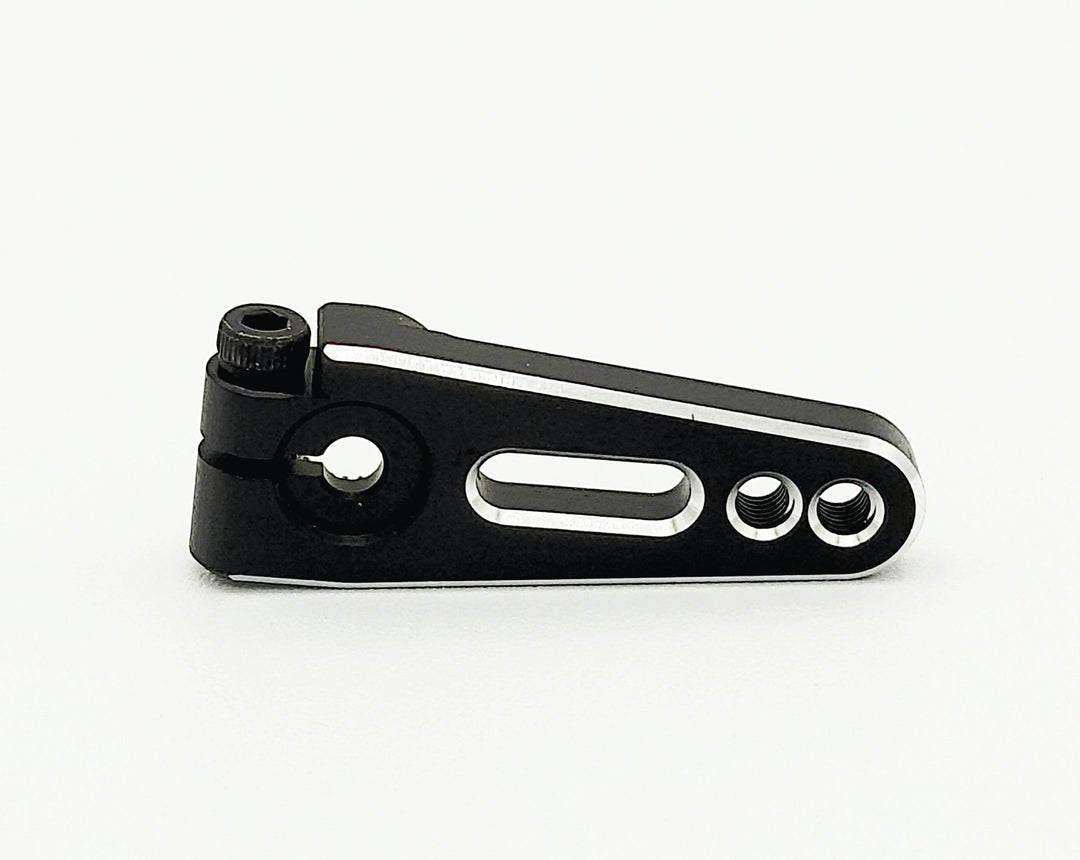 24mm Clamping Monster Horn – No Superior Designs RC