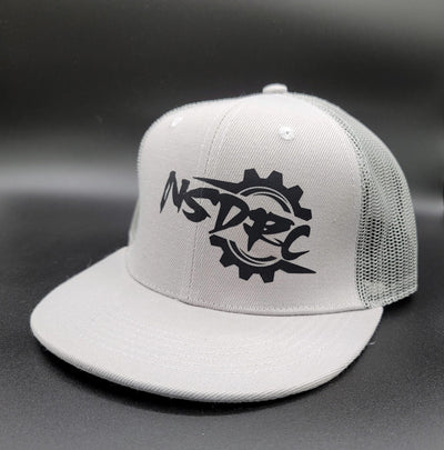 NSDRC Hats