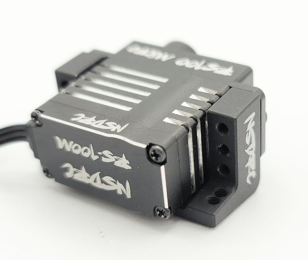 Metall Stirnrad 55T Mod.5 Für Losi Mini B & Mini T - Chrom-Molybdän RC Auto Ersatzteil