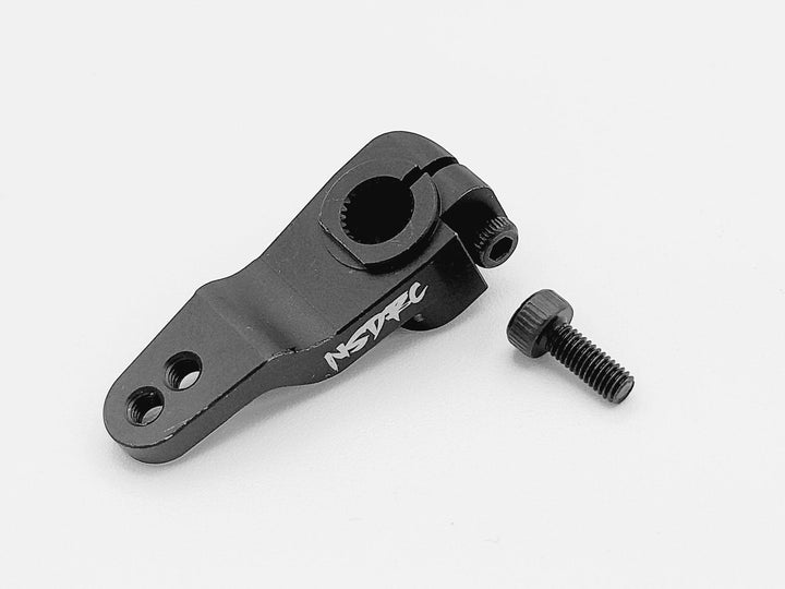 Offset Monster Horn – No Superior Designs Rc LLC